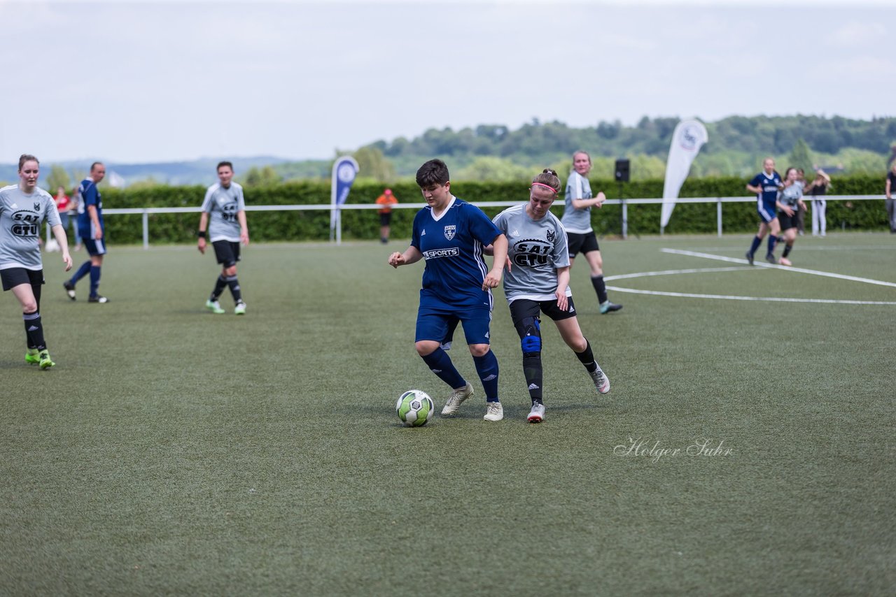 Bild 157 - Final Four